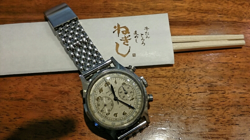 b0300685_11203936.jpg
