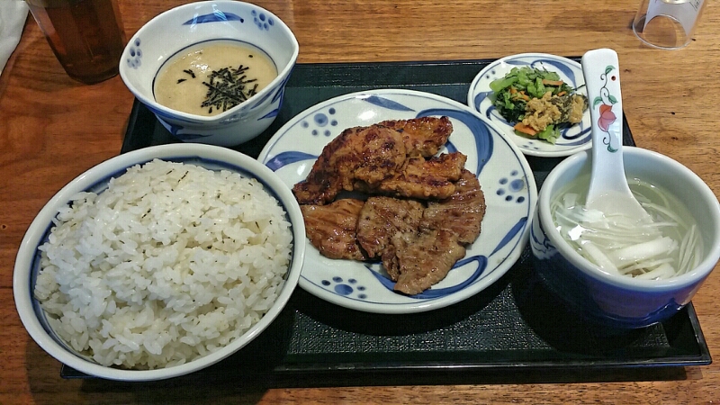 b0300685_11453892.jpg