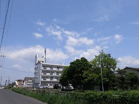 e0130185_1245390.jpg