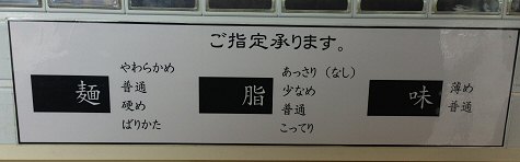 c0014187_018457.jpg