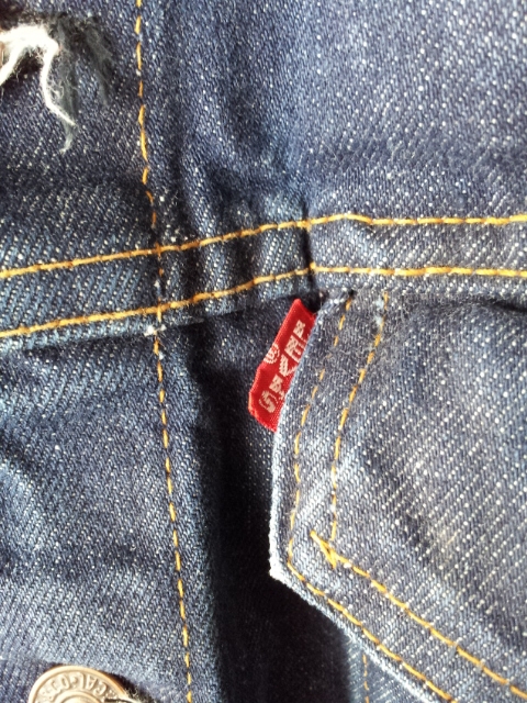 c0226387_1281531.jpg
