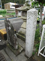 d0183387_11394804.jpg