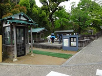 d0183387_13231243.jpg