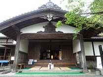 d0183387_13250920.jpg
