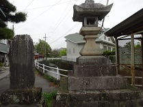 d0183387_17071852.jpg