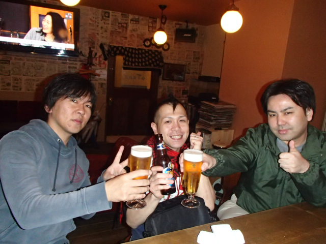 d0226187_19583854.jpg