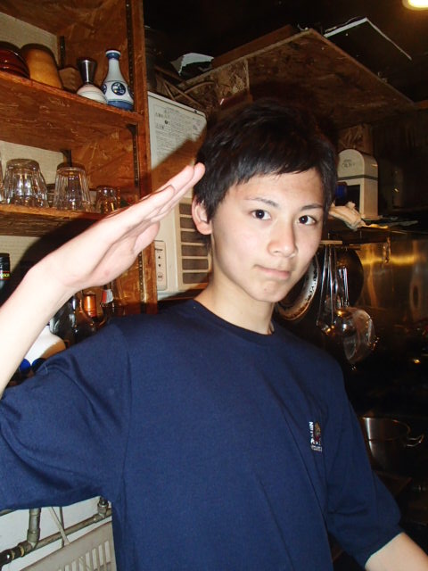 d0226187_2010495.jpg