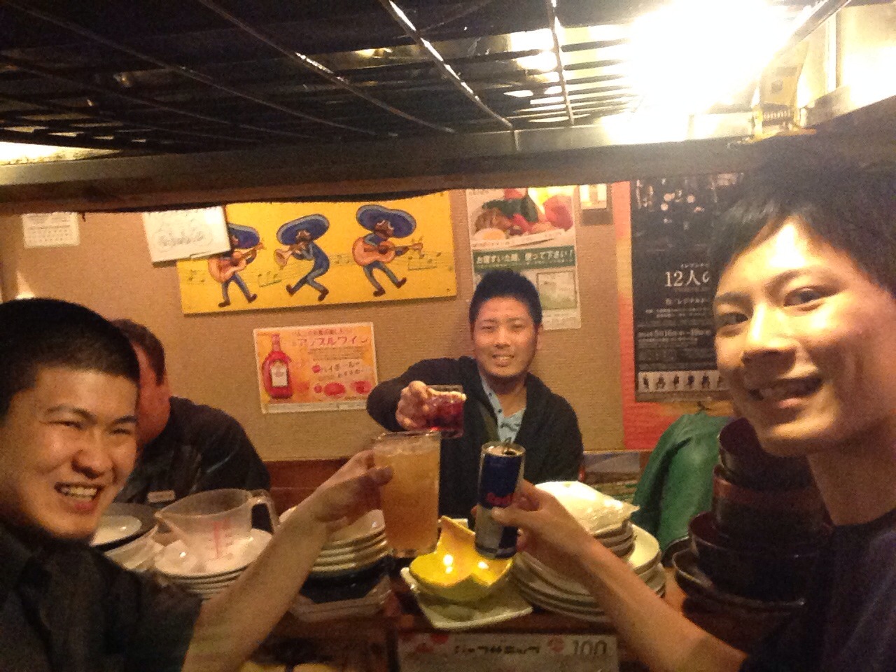 d0226187_20125598.jpg
