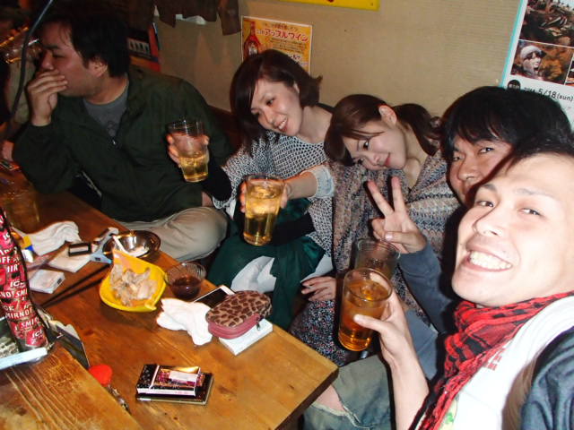 d0226187_20264995.jpg