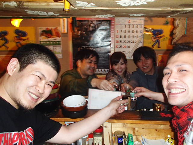 d0226187_20395710.jpg