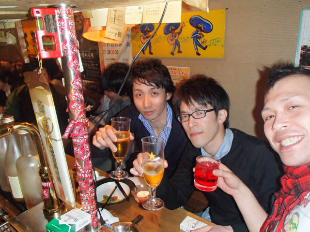 d0226187_20421755.jpg