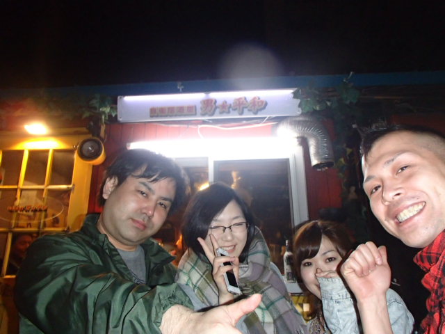 d0226187_2133446.jpg