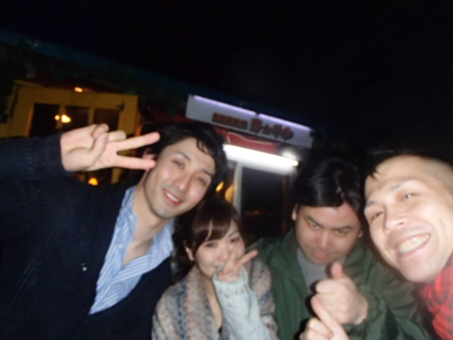d0226187_2144117.jpg