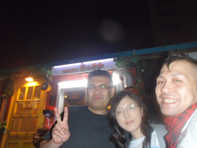 d0226187_21454.jpg