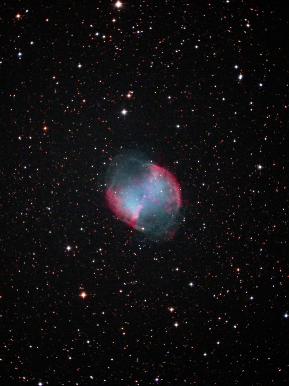 d0251387_14485123.jpg