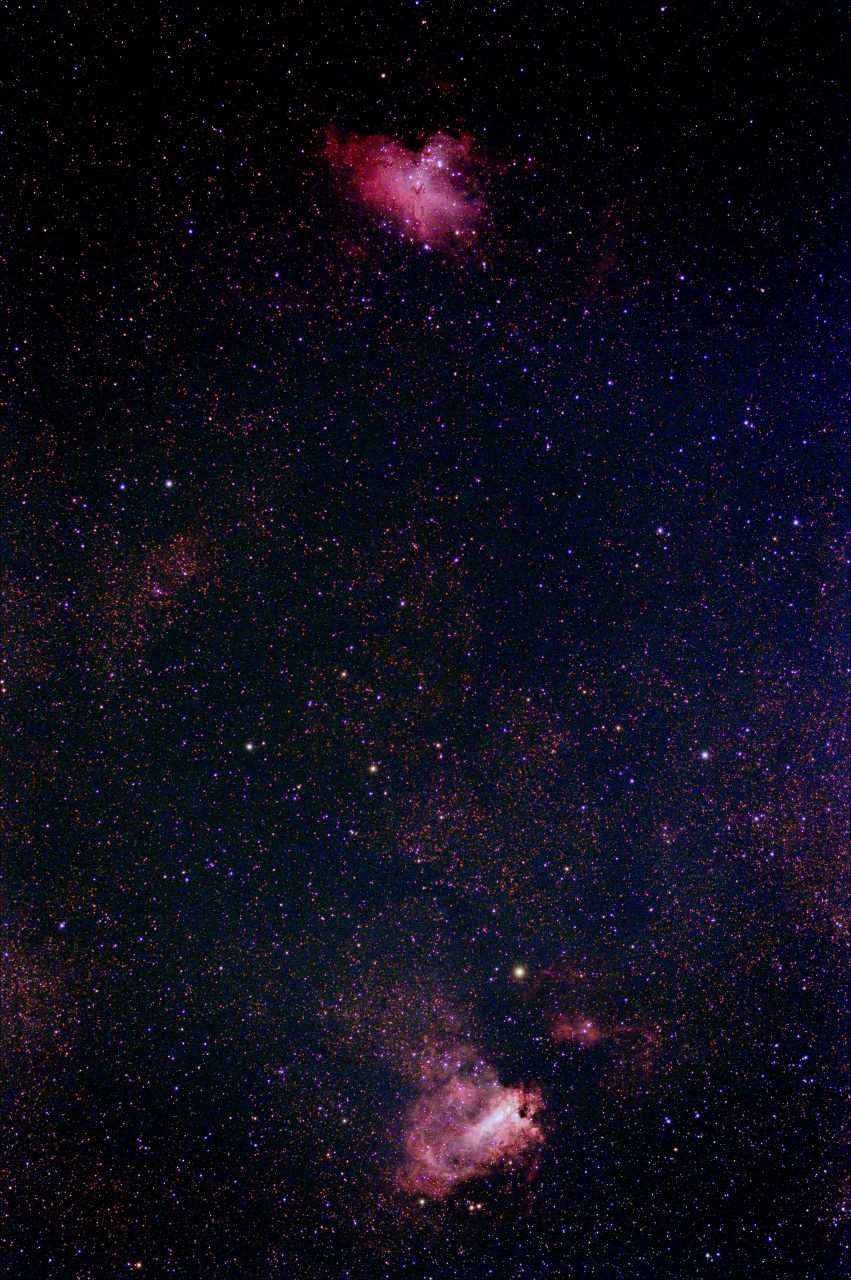 d0251387_20161212.jpg