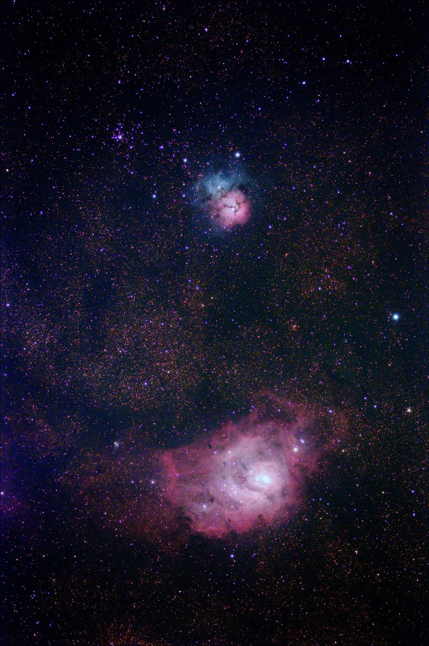 d0251387_20172745.jpg