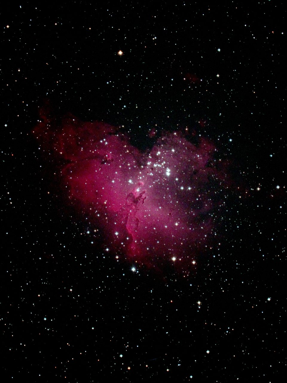 d0251387_21293058.jpg