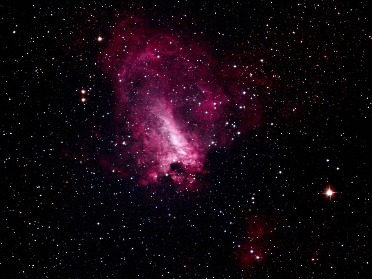 d0251387_21302836.jpg
