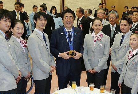 e0199691_045425.jpg