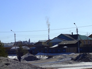 e0250594_01352781.jpg
