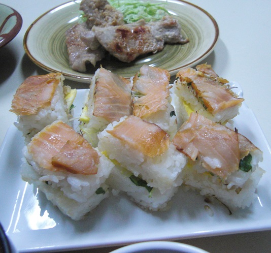 a0270895_12283739.jpg