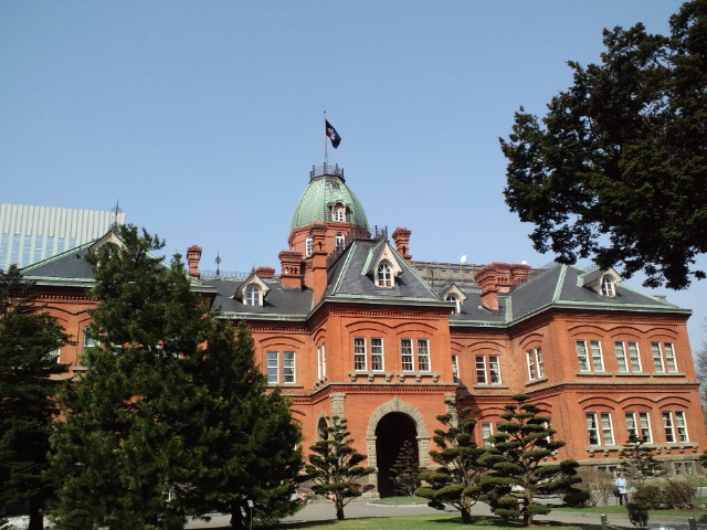 f0042295_1034553.jpg