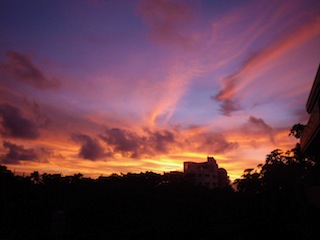 c0193396_18213315.jpg