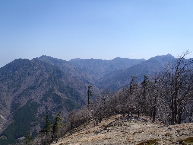 c0147398_15523550.jpg