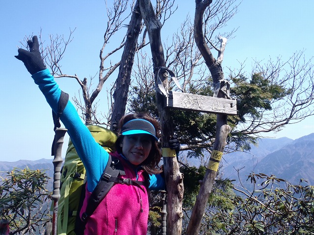 c0147398_15532845.jpg