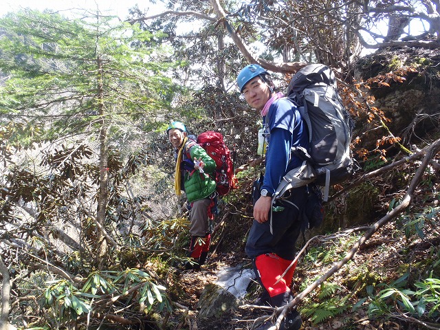 c0147398_15535252.jpg