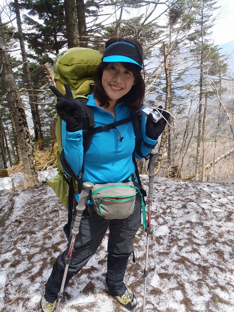 c0147398_15543095.jpg