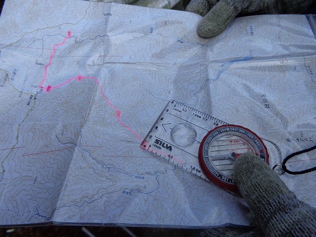 c0147398_1558047.jpg