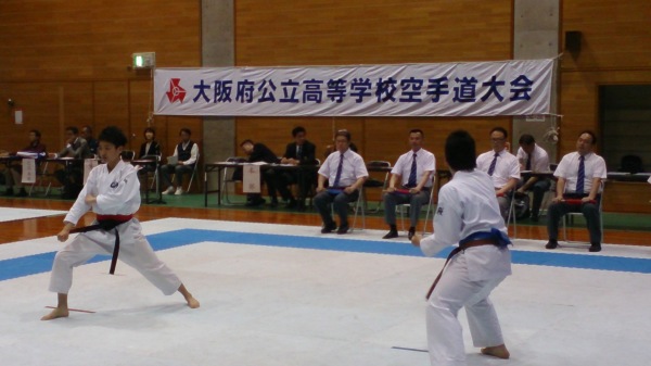 e0238098_22081834.jpg