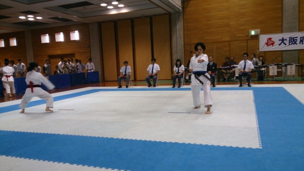 e0238098_22155706.jpg