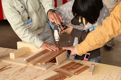 f0124699_15332064.jpg