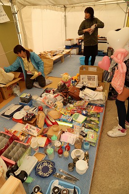 f0124699_15345656.jpg