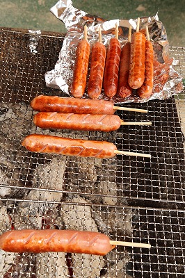 f0124699_15363590.jpg