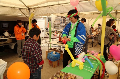 f0124699_15373688.jpg