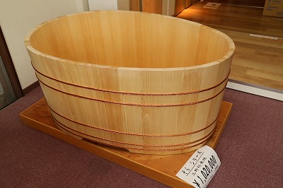 f0124699_15383450.jpg