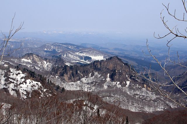 e0137200_18501135.jpg