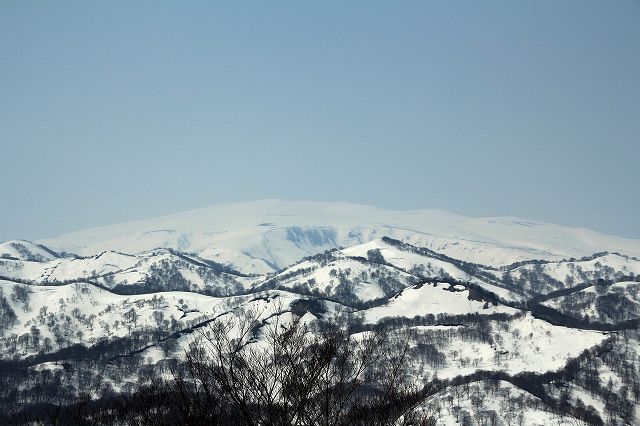 e0137200_18512922.jpg