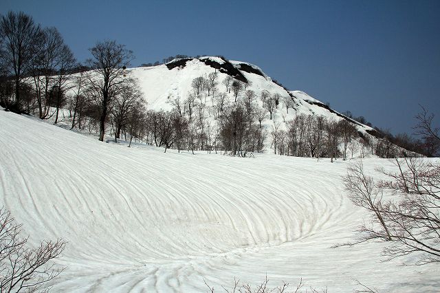 e0137200_18522129.jpg