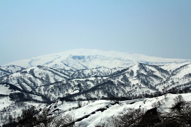 e0137200_18524510.jpg