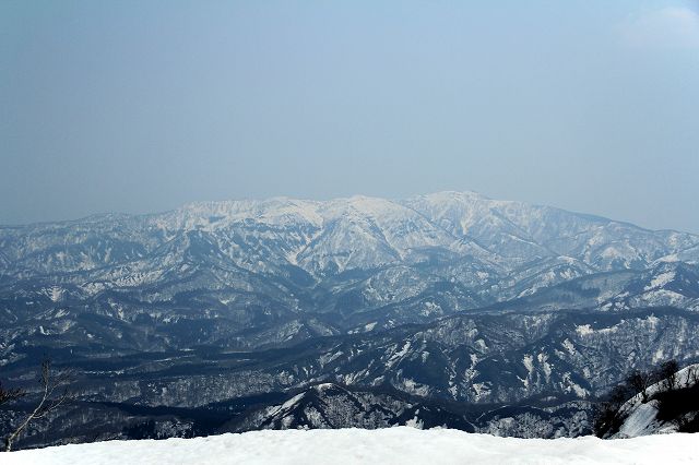 e0137200_18533861.jpg