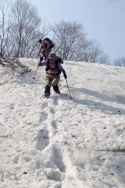 e0137200_18562466.jpg