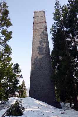 e0137200_18575867.jpg