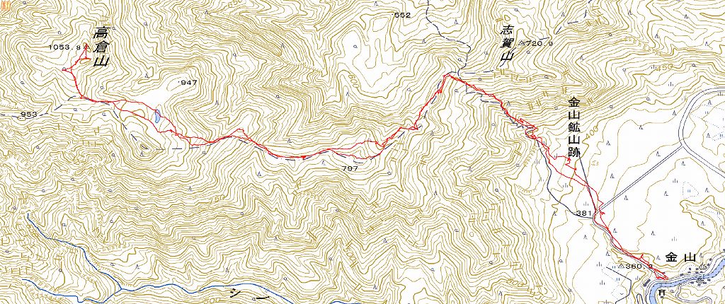 e0137200_18595068.jpg