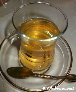 c0172202_1749392.jpg