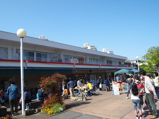 f0154002_22553211.jpg